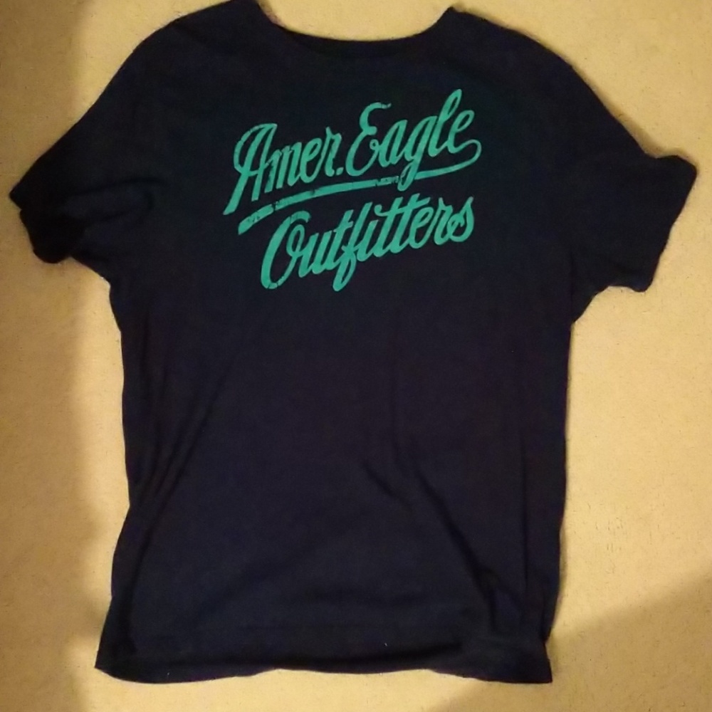 American eagle t-shirt